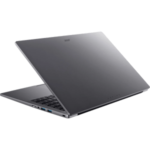 Acer Aspire Lite 15,6" Intel Celeron-N4500