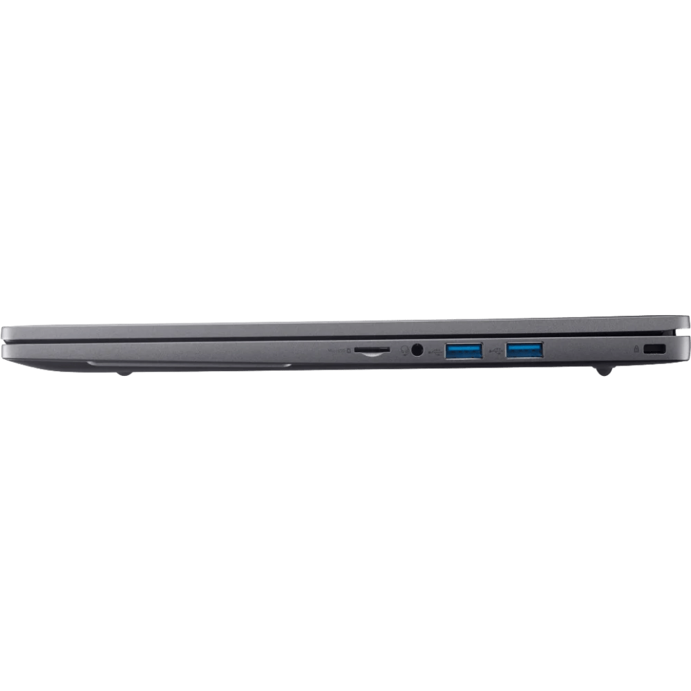 Acer Aspire Lite 15,6" Intel Celeron-N4500