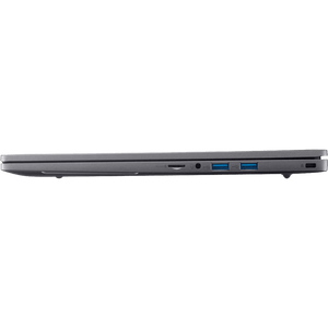 Acer Aspire Lite 15,6" Intel Celeron-N4500