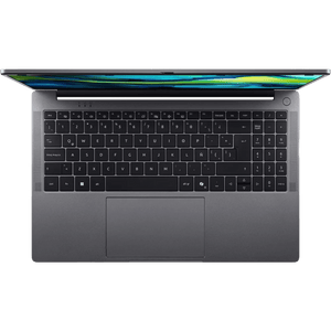 Acer Aspire Lite 15,6" Intel Celeron-N4500