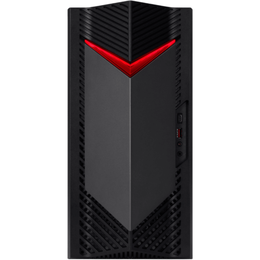 Acer Nitro N50 Intel Core i5-14400F 1024Gt RTX5060 DG.E3UEQ.00Q