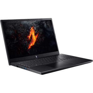 Acer Nitro V15 15,6" AMD Ryzen 5-7535HS RTX 4050 NH.QPEED.00K