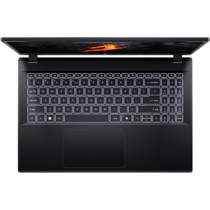 Acer Nitro V15 15,6" AMD Ryzen 5-7535HS RTX 4050 NH.QPEED.00K