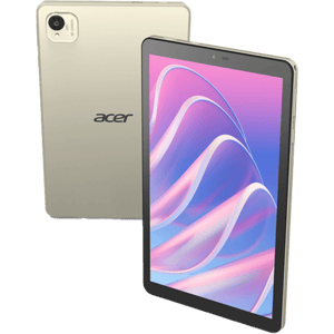 Acer Iconia Tab A10-31M 10.1" WiFi