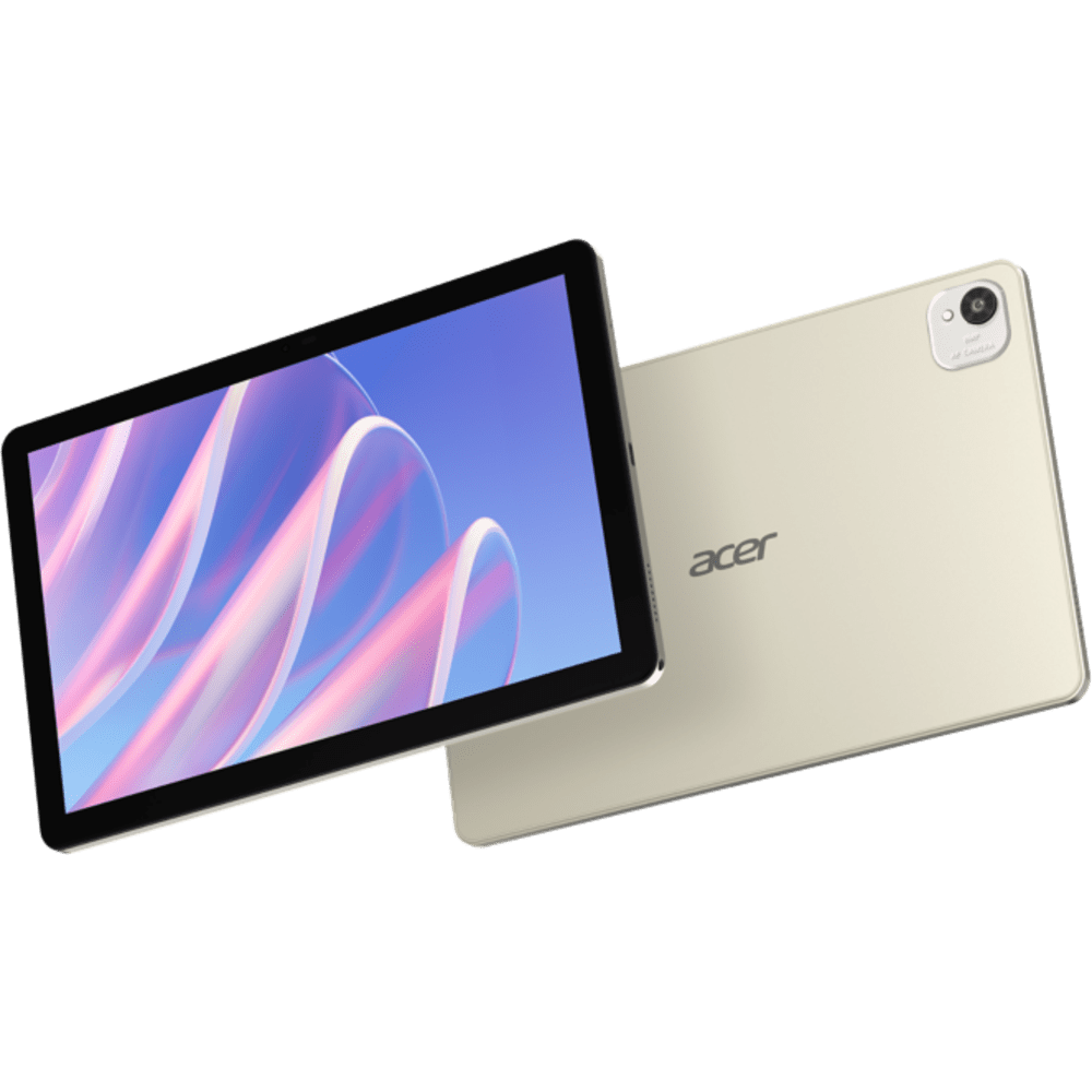Acer Iconia Tab A10-31M 10.1" WiFi
