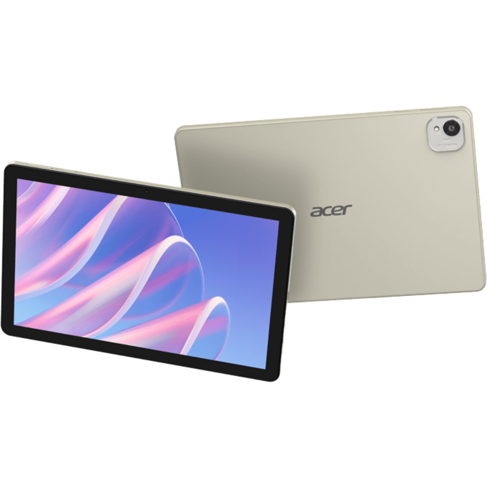 Acer Iconia Tab A10-31M 10.1" WiFi