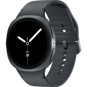 Samsung Galaxy Watch8 44mm, Graphite