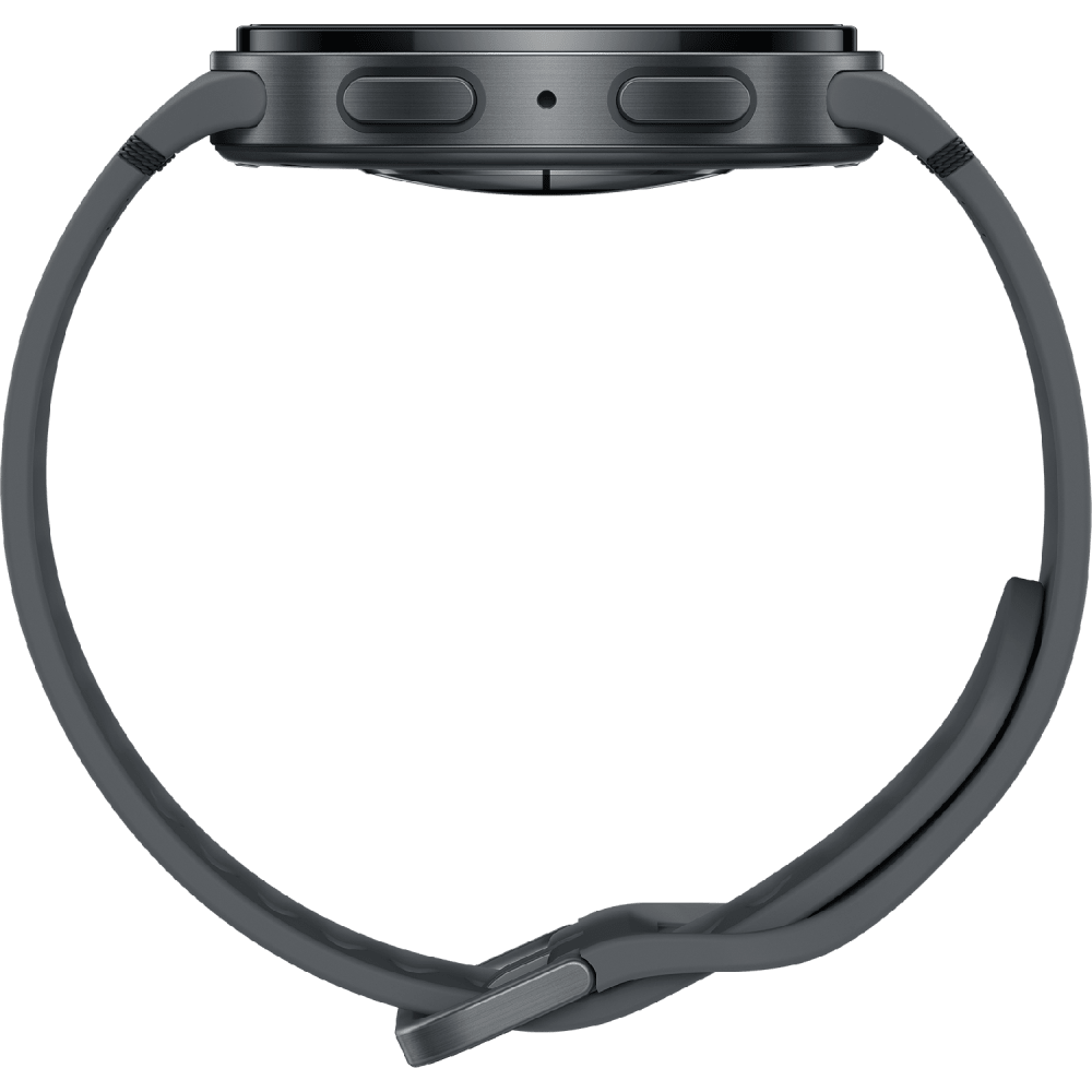 Samsung Galaxy Watch8 44mm, Graphite