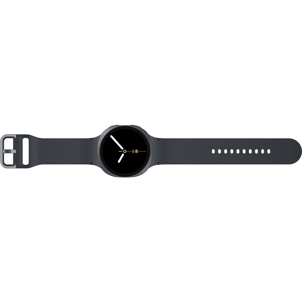 Samsung Galaxy Watch8 44mm, Graphite