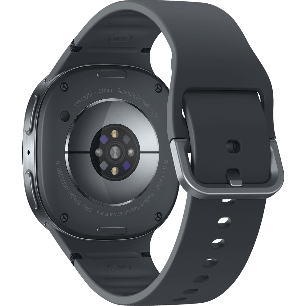 Samsung Active Imei Galaxy Watch Samsung Gear Esim Samsung