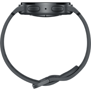 Samsung Galaxy Watch8 eSIM Smartwatch, 40mm, Graphite