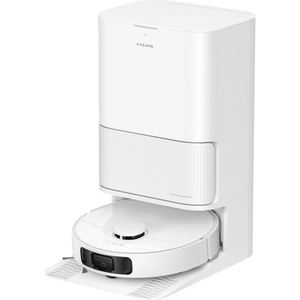 Dreame D20 Ultra Robot Vacuum Cleaner