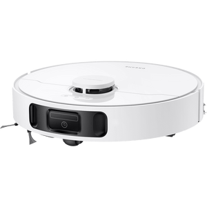 Dreame D20 Ultra Robot Vacuum Cleaner