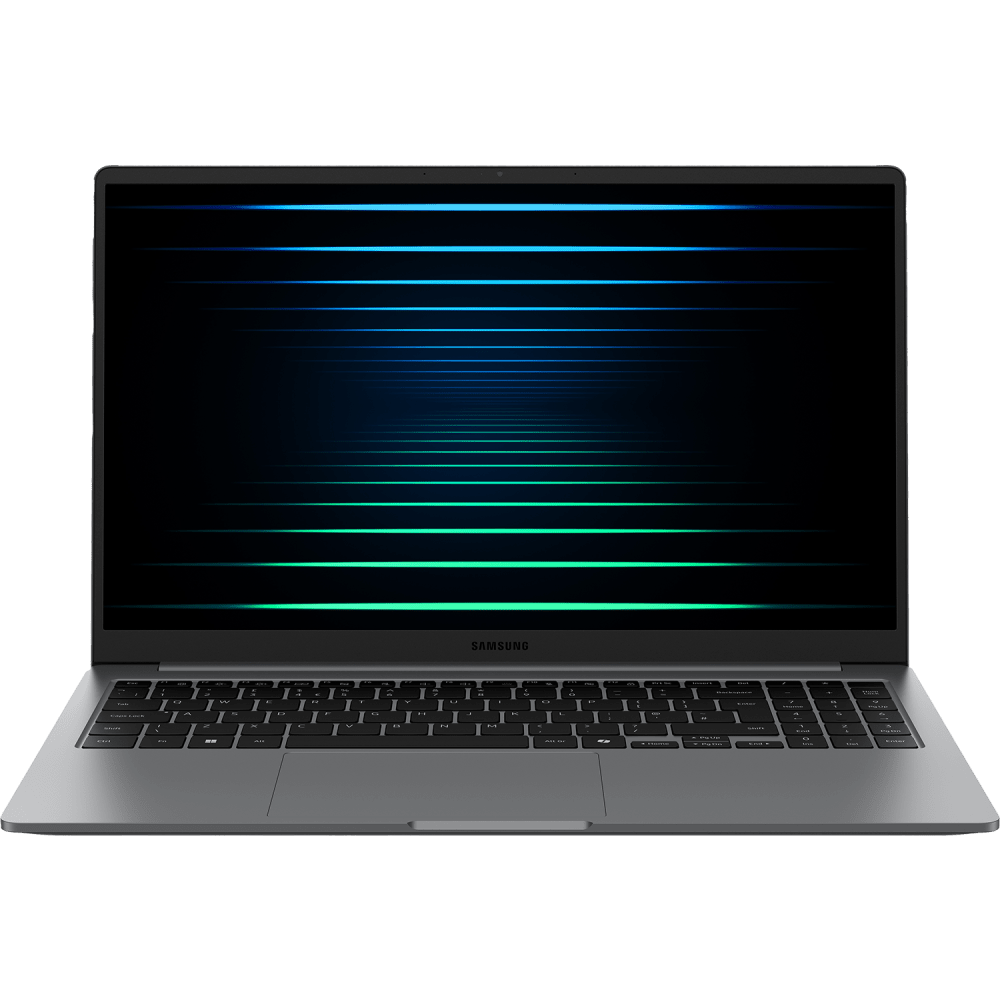 Samsung Galaxy Book5 15" Intel Core Ultra 5 NP750XHD-KD3SE