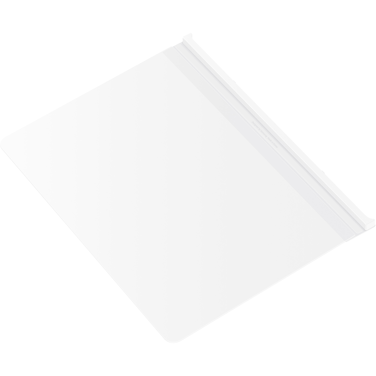 Samsung Galaxy Tab S9 NotePaper Screen Protector