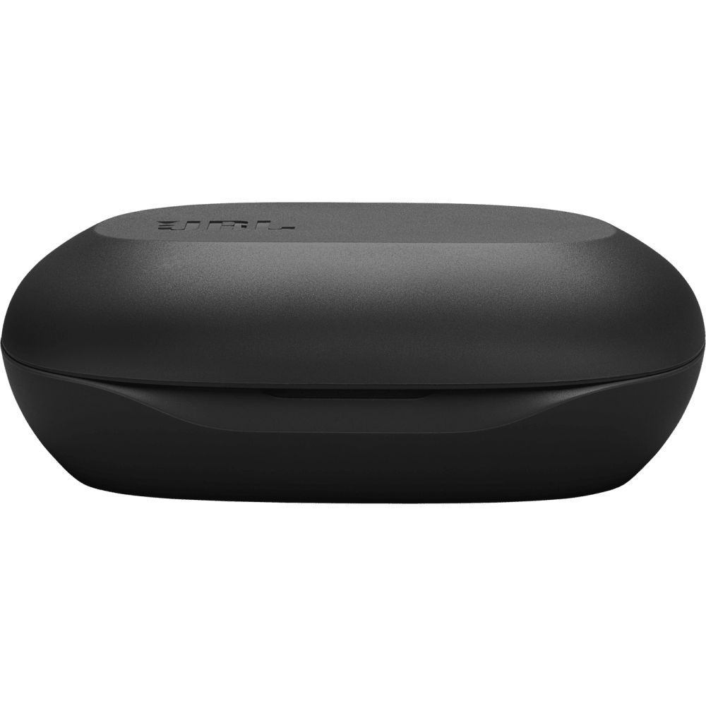 JBL Sense Lite Wireless Headphones, Black