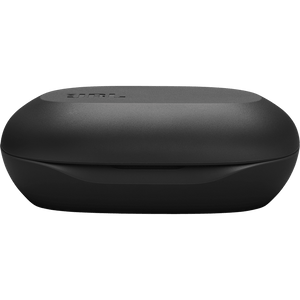 JBL Sense Lite Wireless Headphones, Black