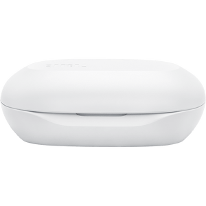 JBL Sense Lite Wireless Headphones, White