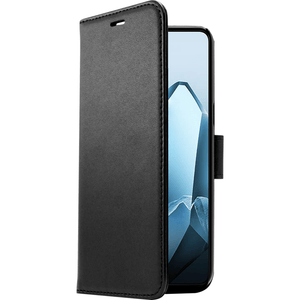 Screenor Smart Protective Cover for OnePlus Nord CE 5 Phone