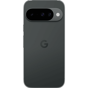 Google Pixel 10 5G, 128GB, Obsidian