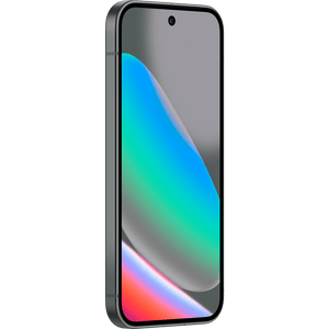 Google Pixel 10 5G, 128GB, Obsidian