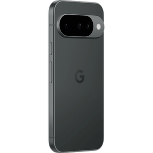 Google Pixel 10 5G, 128GB, Obsidian
