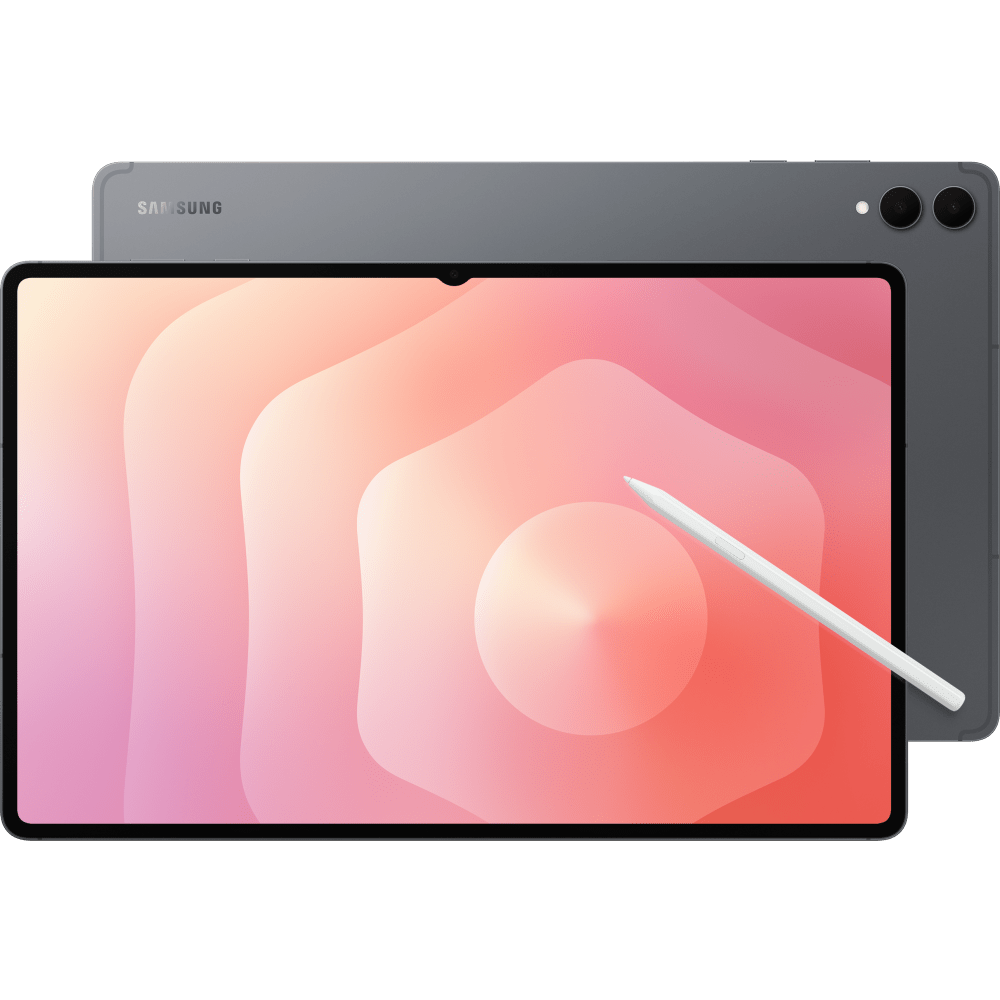 Samsung Galaxy Tab S11 Ultra 5G, Gray