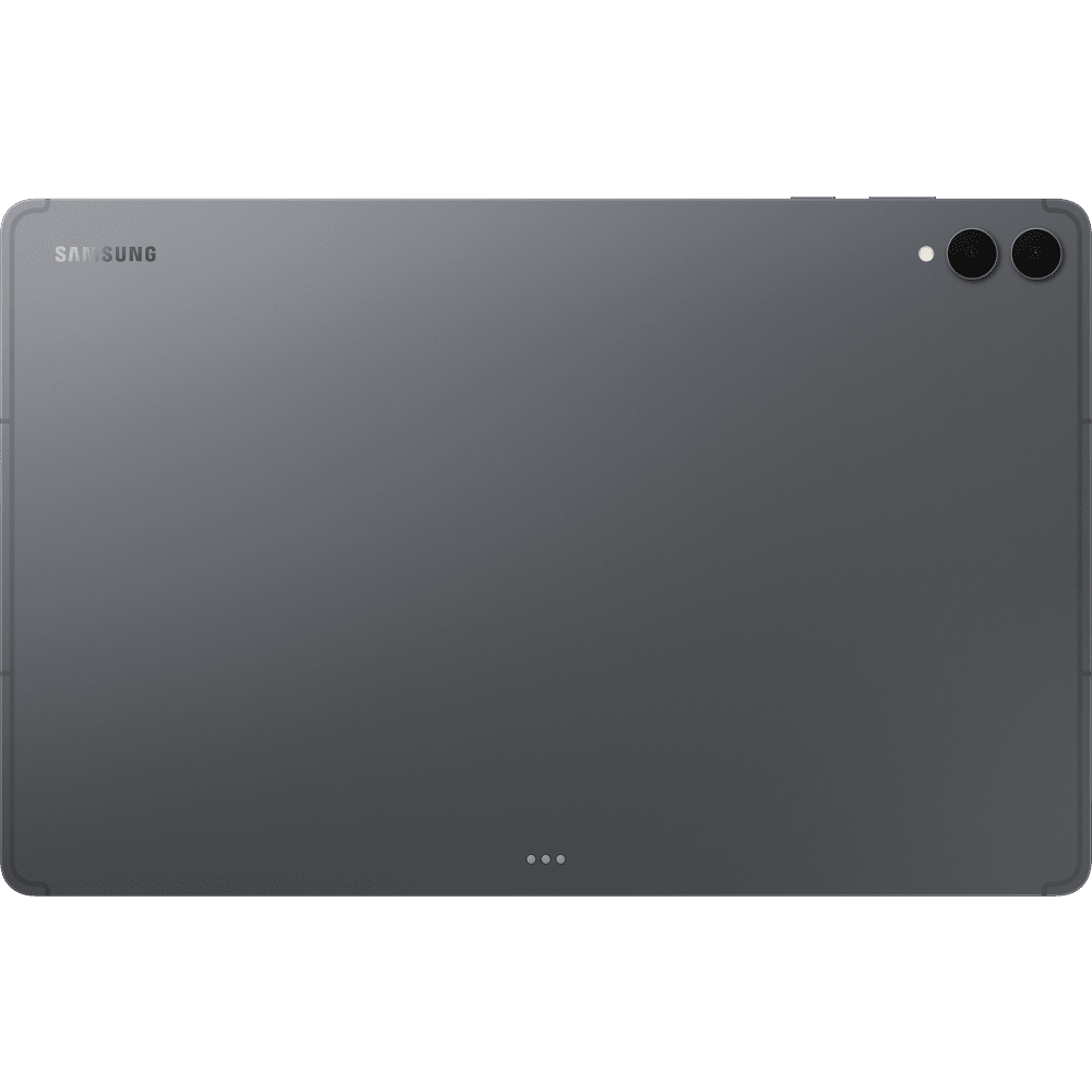 Samsung Galaxy Tab S11 Ultra 5G, Gray