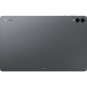Samsung Galaxy Tab S11 Ultra 5G, Gray