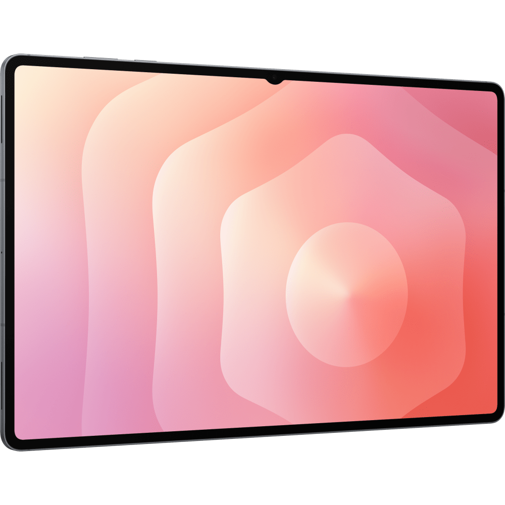 Samsung Galaxy Tab S11 Ultra 5G, Gray