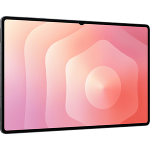 Samsung Galaxy Tab S11 Ultra 5G, Gray