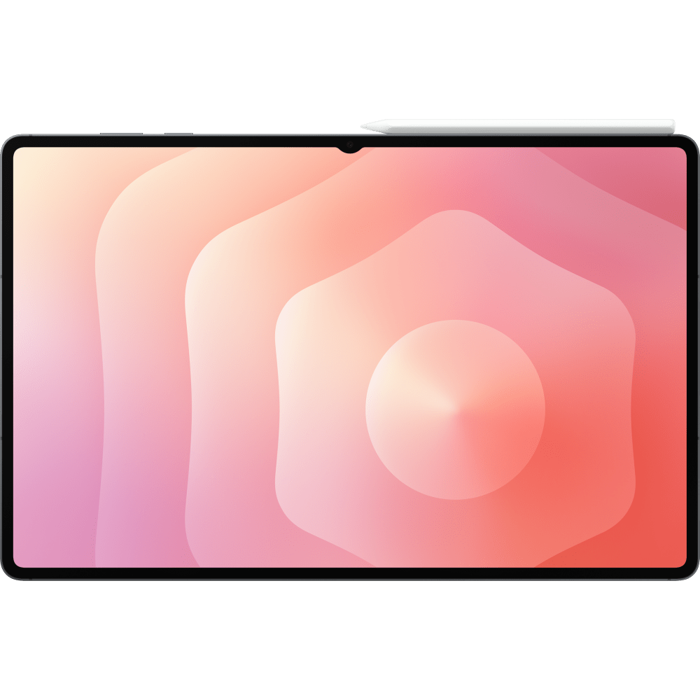 Samsung Galaxy Tab S11 Ultra 5G, Gray