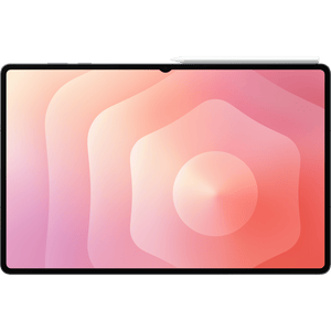 Samsung Galaxy Tab S11 Ultra 5G, Gray