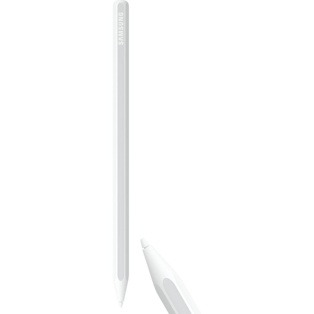 Samsung Galaxy Tab S11 Ultra 5G, Gray