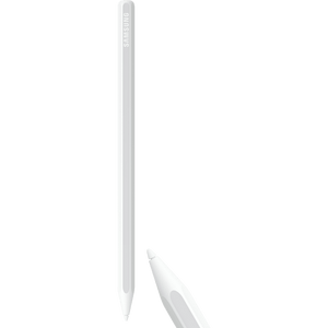 Samsung Galaxy Tab S11 Ultra 5G, Gray