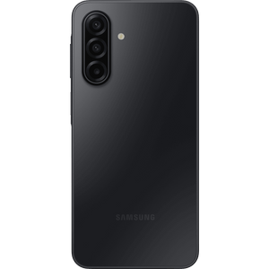 Samsung Galaxy A17 5G, 256 GB, Black