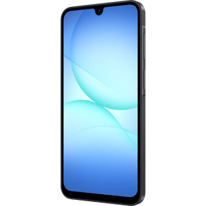 Samsung Galaxy A17 5G, 128 Gt, Black