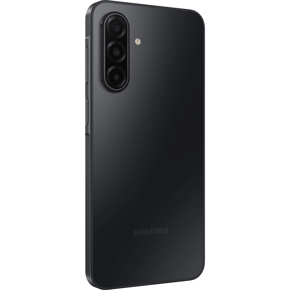 Samsung Galaxy A17 5G, 128 Gt, Black