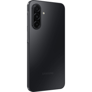 Samsung Galaxy A17 5G, 256 GB, Black