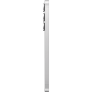 Samsung Galaxy S25 FE 5G, 256 Gt, Icyblue