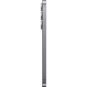 Samsung Galaxy S25 FE 5G, 128 GB, Jetblack