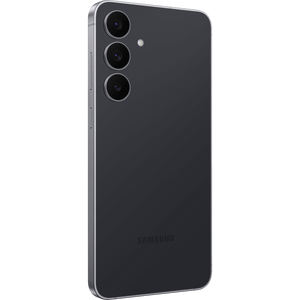 Samsung Galaxy S25 FE 5G, 128 GB, Jetblack