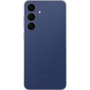 Samsung Galaxy S25 FE 5G, 128 Gt, Navy
