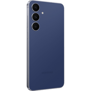 Samsung Galaxy S25 FE 5G, 128 Gt, Navy