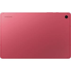 Samsung Galaxy Tab S10 Lite 5G, 128 Gt, Coralred