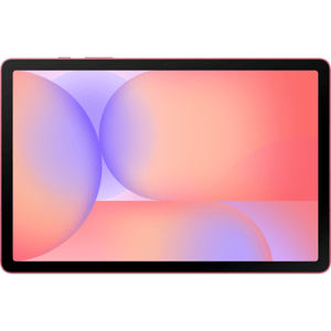 Samsung Galaxy Tab S10 Lite 5G, 128 Gt, Coralred