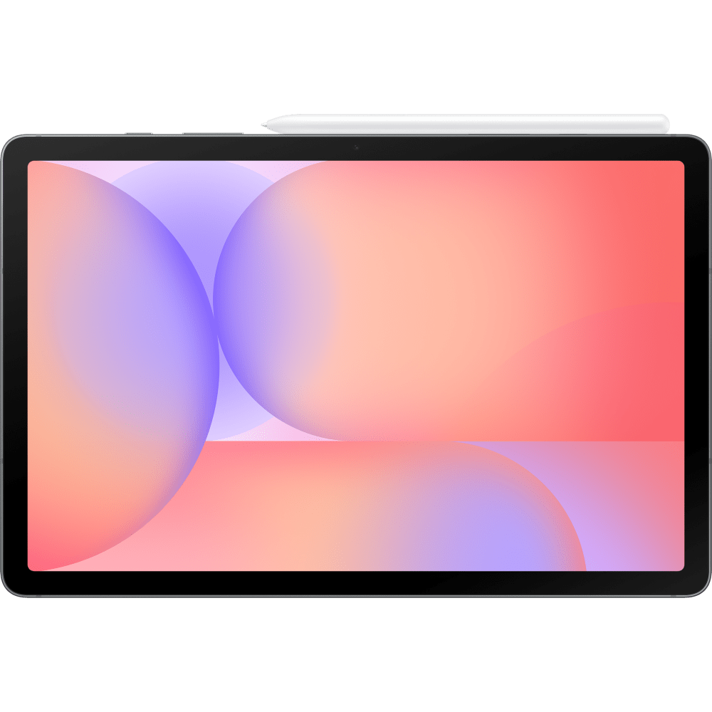 Samsung Galaxy Tab S10 Lite WiFi, 128 GB, Gray