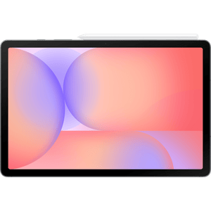 Samsung Galaxy Tab S10 Lite WiFi, 128 GB, Gray