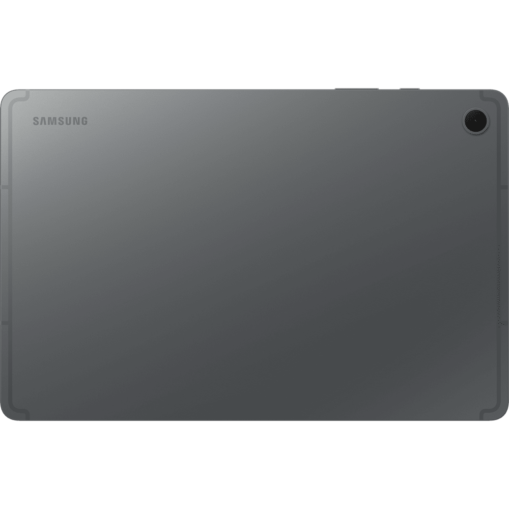 Samsung Galaxy Tab S10 Lite 5G, 128 Gt, Gray