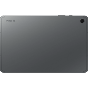 Samsung Galaxy Tab S10 Lite 5G, 128 Gt, Gray